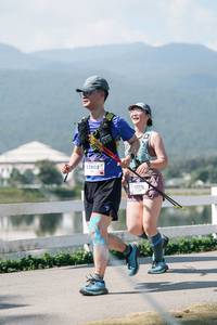 BIB: 
                            <button type="button" onclick="openModal(27165011)" class="btn btn-primary btn-sm float-right btn-popup" data-toggle="modal" data-target=".modal-high-quality">
                        <i class="fas fa-shopping-cart"></i> Add to Cart
                    </button>
                                            <button type="button" onclick="isThisMe(27165011, true)" class="btn btn-success btn-sm float-right btn-popup btn-isme hidden" data-toggle="tooltip" data-placement="bottom" title="นี่คือรูปของคุณใช่ไหม คลิกที่นี่เพื่อเอาเข้าอัลบั้ม">
                        <i class="fas fa-plus"></i> Add to album
                    </button>
                    <button type="button" onclick="isThisMe(27165011, false)" class="btn btn-warning btn-sm float-right btn-popup btn-isnotme hidden">
                        <i class="fas fa-ban"></i> Remove from album
                    </button>